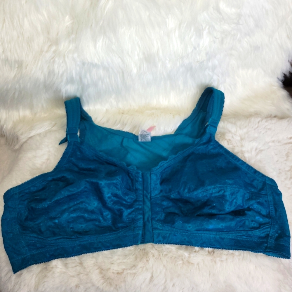 4for$20🤑 Comfort Choice bra